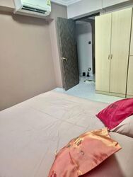 Blk 966 Hougang Avenue 9 (Hougang), HDB 5 Rooms #570537681
